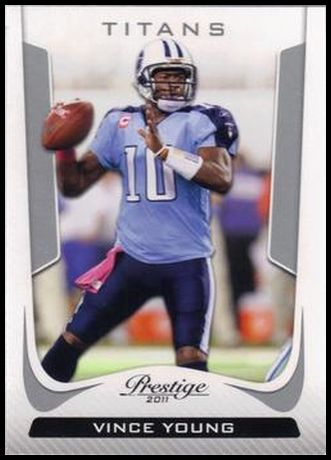 11PP 195 Vince Young.jpg